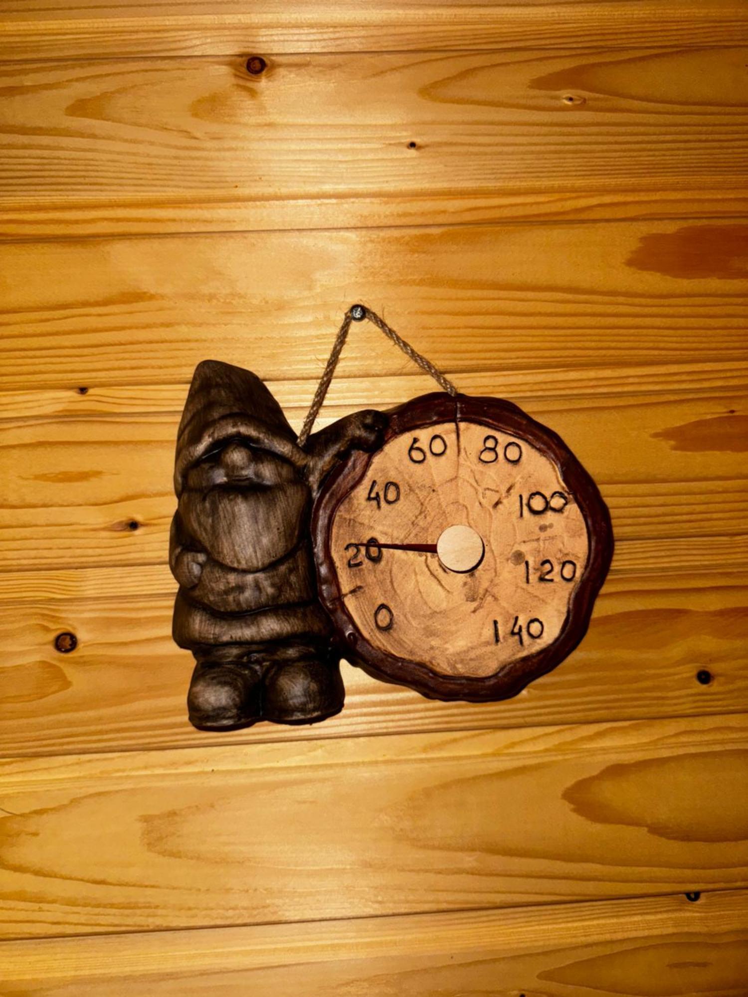 Apartment Santa Wave Rovaniemi Ngoại thất bức ảnh